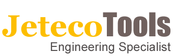 Jeteco Tools