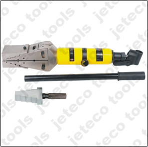 SH-14 Hydraulic spreader