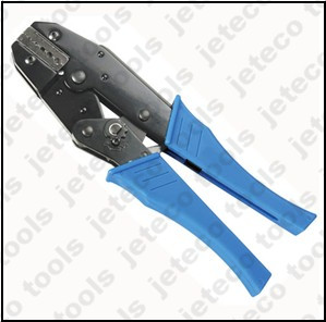 HS-06WF crimping tool