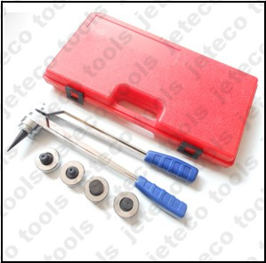 PE-1632 pipe expander tool