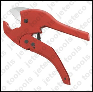 42mm Pipe cutter