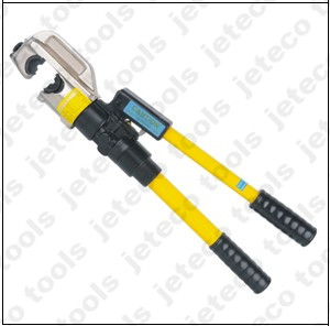 CYO-510 hydraulic crimping tool