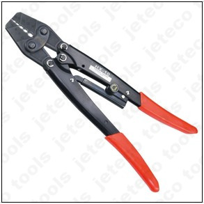 HX-10 Crimping tool