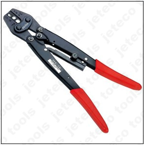 HX-16 crimping tool