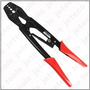 HX-25 crimping tool