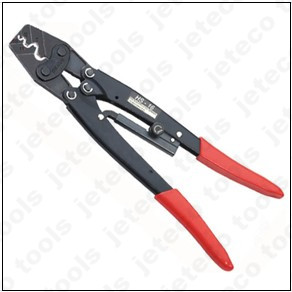 HS-16 crimping tool