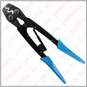 HS-22 crimping tool