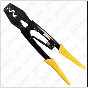 HS-38 crimping tool