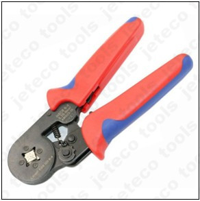 HSC8 6-4 crimping tool