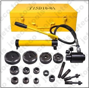 T15D10-01 Kit