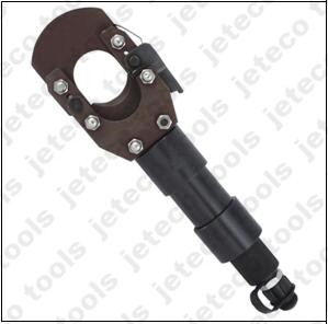 CPC-50H cable cutter