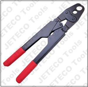 CW-1824 crimp tool