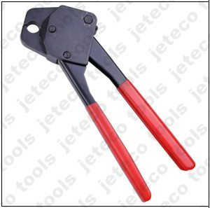 FT-30 crimp tool