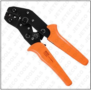 SN-0725 crimping tool