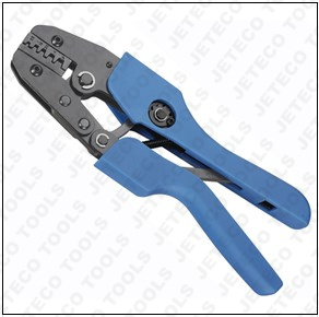 AN-04WF crimping tool