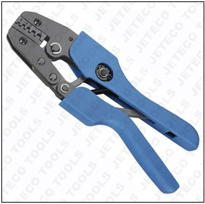 AN-06WF crimping tool