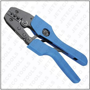 AN-16WF crimping tool