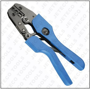 AN-30J crimping tool