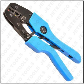 AN-103 crimping tool