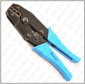 KX-103 crimping tool