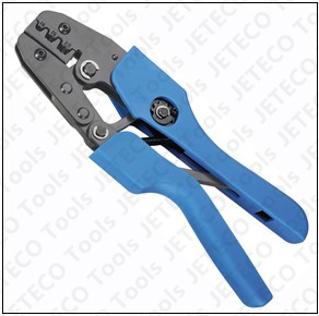 AN-25WF crimping tool