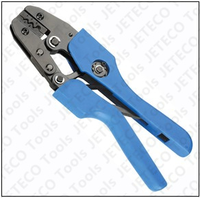 AN-04WFL crimping tool