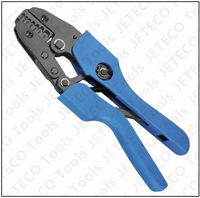 AN-26TW crimping tool