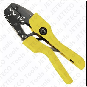 AN-101 crimping tool