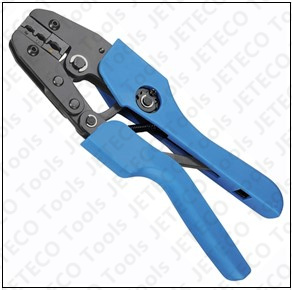 AN-03C crimping tool