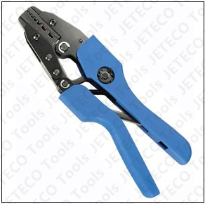 AN-06WF2C crimping tool