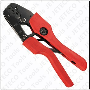 AN-03B crimping tool