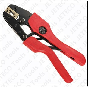 AN-05/06FL crimping tool