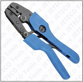 AN-07FL crimping tool