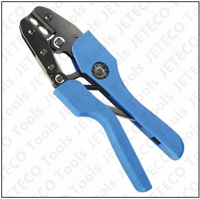 AN-18C crimping tool