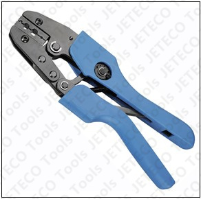 AN-02H crimping tool