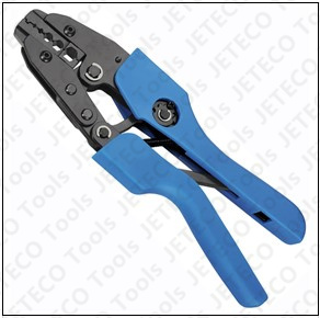 AN-05H crimping tool