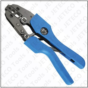 AN-457 crimping tool