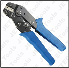 SN-01BM crimping tool