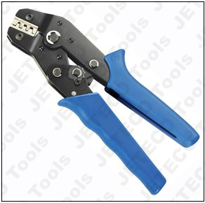 SN-28B crimping tool