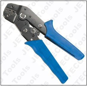 SN-48B crimping tool