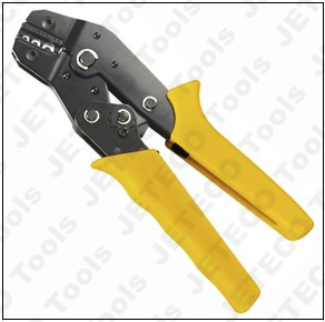 SN-06 crimping tool