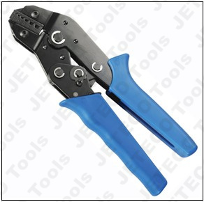 SN-06WF crimping tool