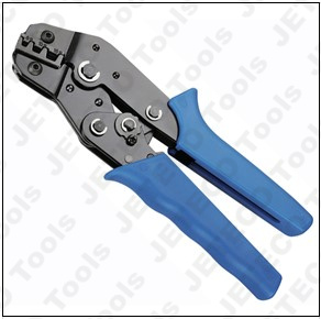 SN-16WF crimping tool