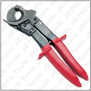 CC-325 cable cutter