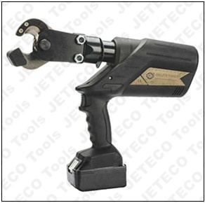 EZ-30C battery cable cutter