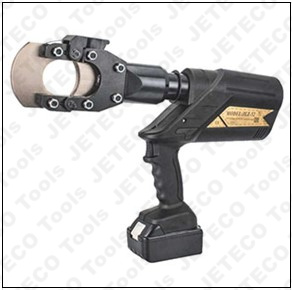 EZ-52 battery cable cutter