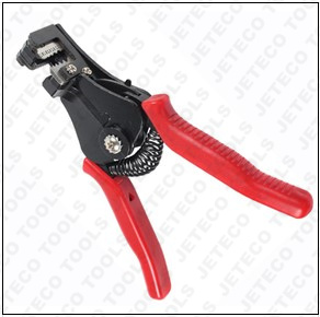 HS-700B wire stripper