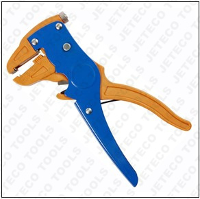 HS-700D wire stripper