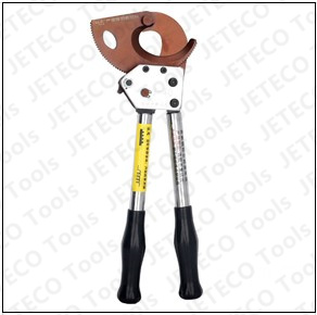 J-40 cable cutter