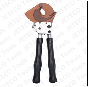 J-52 cable cutter